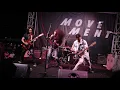 Download Lagu Respect - Slank Cover Kampungan