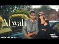 Download Lagu AFWAH (Official Video) Kulwinder Billa | Bunty Bains | Jassi X | SKY Digital | Latest Punjabi Songs