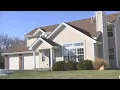 It was perfect timing Rockford area family finds dream home before Christmas