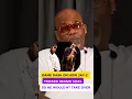 Download Lagu DAME DASH On How Jay-Z Tricked Beanie Sigel So he wouldn’t take over