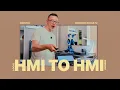 Connecting a Local HMI to a Remote HMI EasyBuilder Pro 2026