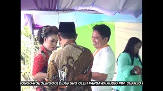 Download Sambutan kds.dodik dan Suhendo Diva Laras part_13 MP3