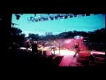 Download Lagu Lifehouse - Whatever It Takes