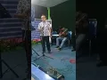 Download Lagu Kr Tumbang harapan. Raflin moha