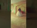 Download Lagu Wedding Dance - Two Becoming One
