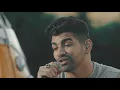 Dilsinho - Cansei de Farra (Sony Music Live)