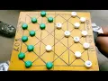 Download Lagu engkwentro sa getafe donoy vs erning #boardgames #dama #sports
