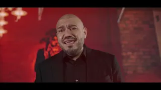 Narcis de la Barbulesti - Banii si dusmanii