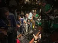 Download Lagu Crankshaft Jazz in de gracht 2025