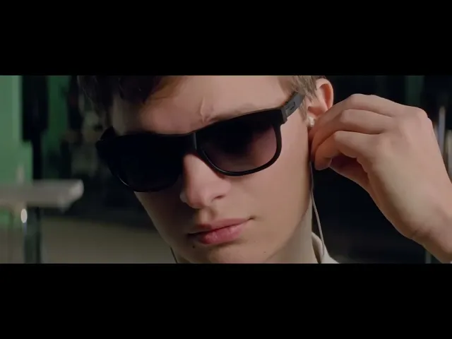 Baby Driver - Il genio della fuga | Speciale 'Beat by Beat'