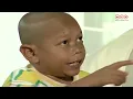 Download Lagu Tuyul dan Mbak Yul Episode 2