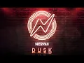 Download Lagu Neovaii - Air