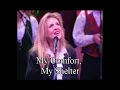 Download Lagu My Jesus, my Saviour (Shout to the Lord) by Darlene Zschech