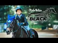Download Lagu Djalu Hakim - BLACK ( Official Music Video )