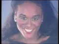 High Energy - Evelyn Thomas