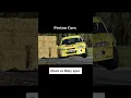 Download Lagu Proton Rally spec #proton #protonsatria