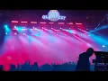 Preet Re Darshan Raval Anwesha2026