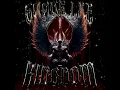 Suave Lee "KINGDOM"