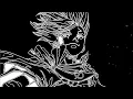 Instrumental Remix | Dr. STONE Opening 8 - CASANOVA POSSE by ALI | Anime Ver.