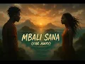 Download Lagu Mbali Sana (Far Away) (Tropical Island Reggae) (Auran Music Studios)