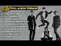 Download Lagu Seventeen Full Album | Koleksi Lagu Romantis
