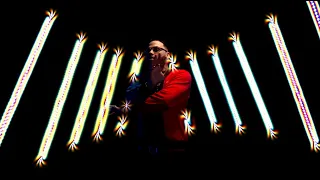 Miky Woodz - No Siento Nada (Video Oficial)