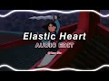 Download Lagu 𝗦𝗶𝗮 - 𝗘𝗹𝗮𝘀𝘁𝗶𝗰 𝗛𝗲𝗮𝗿𝘁 [ᴀᴜᴅɪᴏ ᴇᴅɪᴛ] (𝗁𝖾𝖺𝖽𝗉𝗁𝗈𝗇𝖾𝗌 𝗋𝖾𝗊𝗎𝗂𝗋𝖾𝖽)