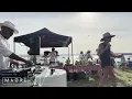 DEEP FUNKY FEEL GOOD HOUSE MUSIC - MT MAUNGANUI NEW ZEALAND