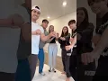 the end