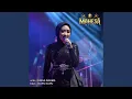 Download Lagu Kupu Kupu