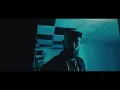 Mr Kordy X Jaadu - Neighbourhood Sinper | مستر كردي وجادو - نيبرهود سنايبر (Official Music Video)