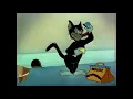 Download Lagu Tom and Jerry - Trap Happy. (Best moments)