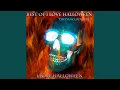 Download Lagu Dies Irae (Dance Remix)