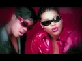 Download Lagu Total - No One Else ft. Da Brat [HD Widescreen Music Video]