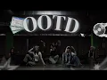 Lagu [KPOP IN PUBLIC] DREAMCATCHER (드림캐쳐) - ‘OOTD’ | Dance cover by BLACK