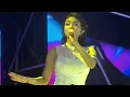 Download Lagu Wika Salim - Bagaikan Pohon Tumbang | Live At Hari Sumpah Pemuda 2023 Monas