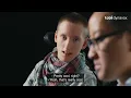 What is eye tracking Eye Gaze Demonstration