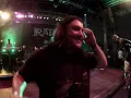 GoPro "Summer Nights" Iration @ Hollywood Park 2012-7-06