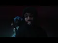 Who Do I Trust - $NOT