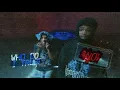 Download Lagu $NOT - Who Do I Trust [Official Video]