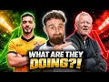 The Championship s 3 BEST 3 WORST Transfer Windows So Far