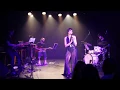 Download Lagu Bem Bom - MARCELA MANGABEIRA -  Show SOBREGAL