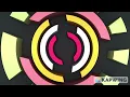 Casswell P & Master KG ft Lwami  - Mangihlale