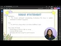 Break and Continue in Java in Hindi Loop Control Statements Explained with Examples Code Manch