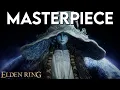 A Story Analysis of Elden Ring DLC