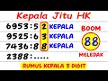 Download Lagu 🙏🙏🙏🙏🙏