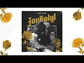 Jay Kalyl - Pa' Vacilarla (Audio Cover)