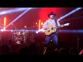 Cody Johnson - Let's Build A Fire @ Appalachian Wireless Arena Pikeville, KY (1/29/22)
