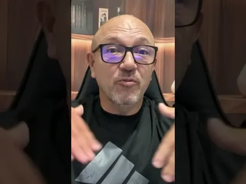 DEIXE O AMOR DE DEUS ALCANÇAR O MAIS PROFUNDO DA SUA ALMA