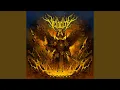 Download Lagu Anger